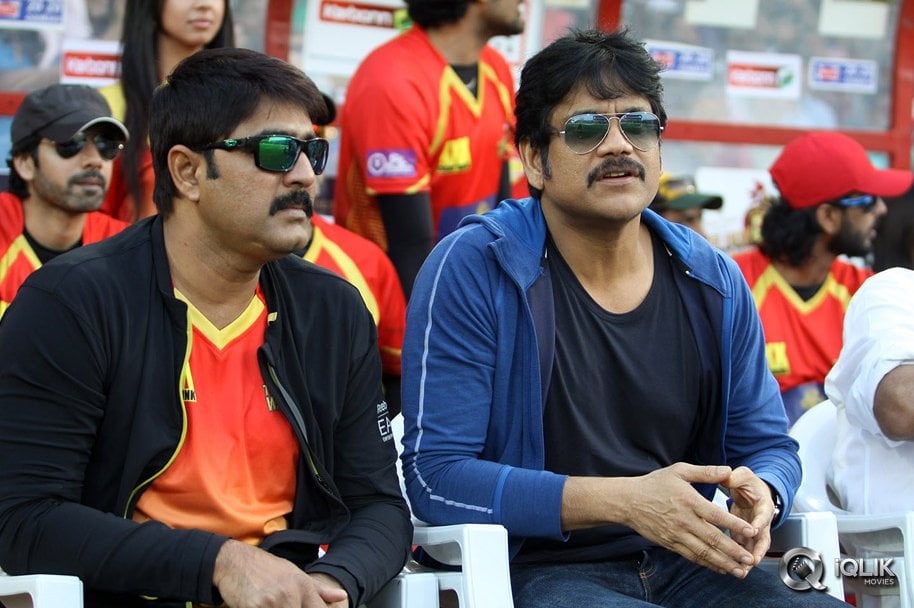 Telugu-Warriors-vs-Chennai-Rhinos-Final-Match-Photos